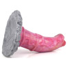 PINKALIEN Gode monster Goblinz 19 x 6cm